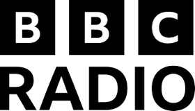 BBC Radio