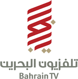 BTV