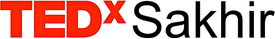 TEDx